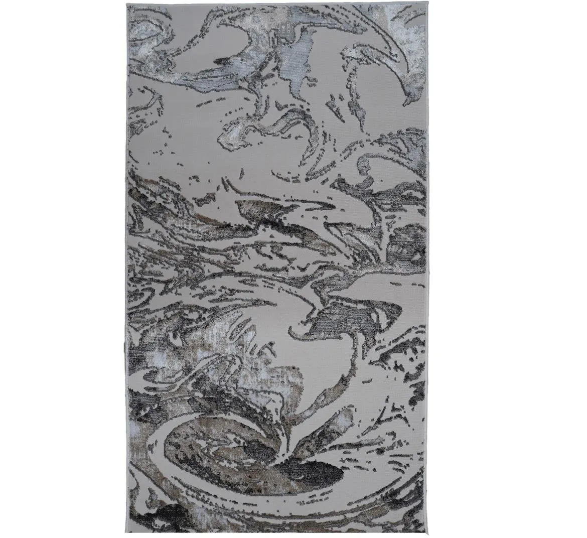 Tepih Palermo Paki 190 x 270 cm