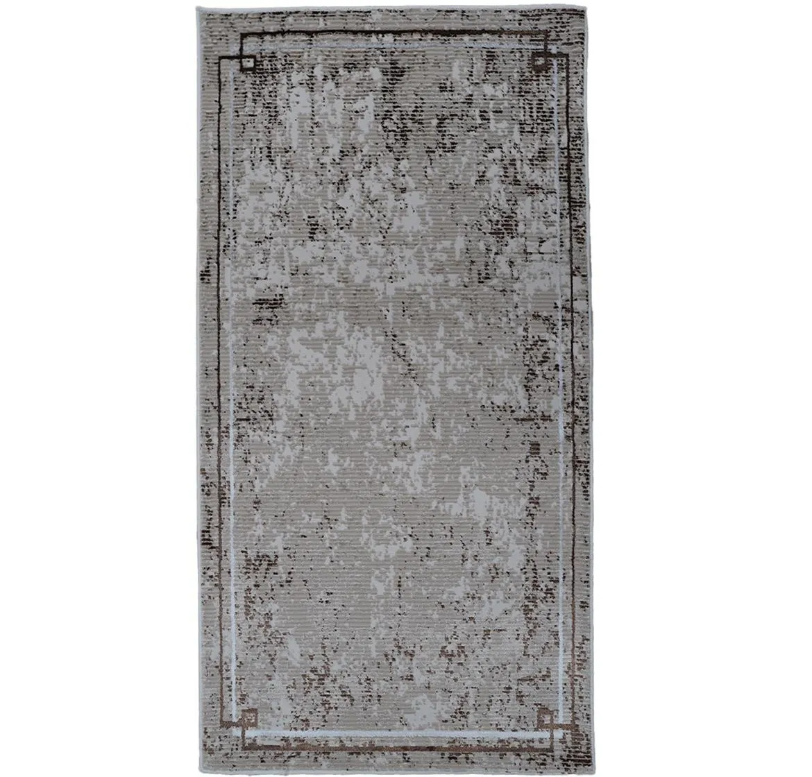 Tepih Palermo Rudo 160 x 230 cm