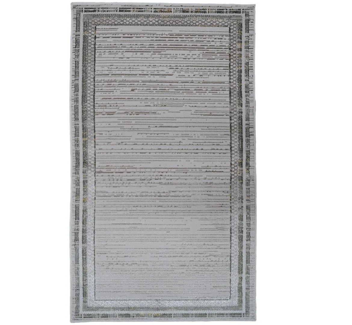 Tepih Palermo Tau 140 x 190 cm