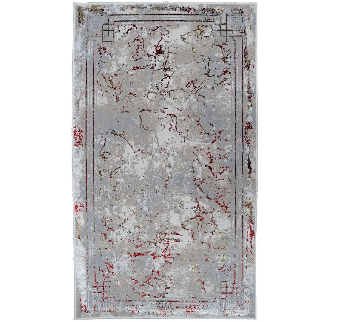 Tepih Palermo Unathi 190 x 270 cm
