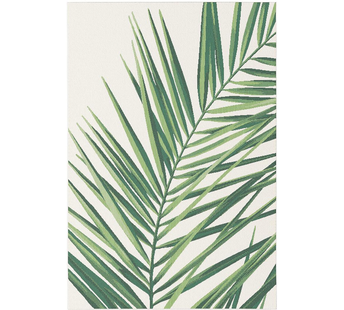 Tepih Palm 80x150cm