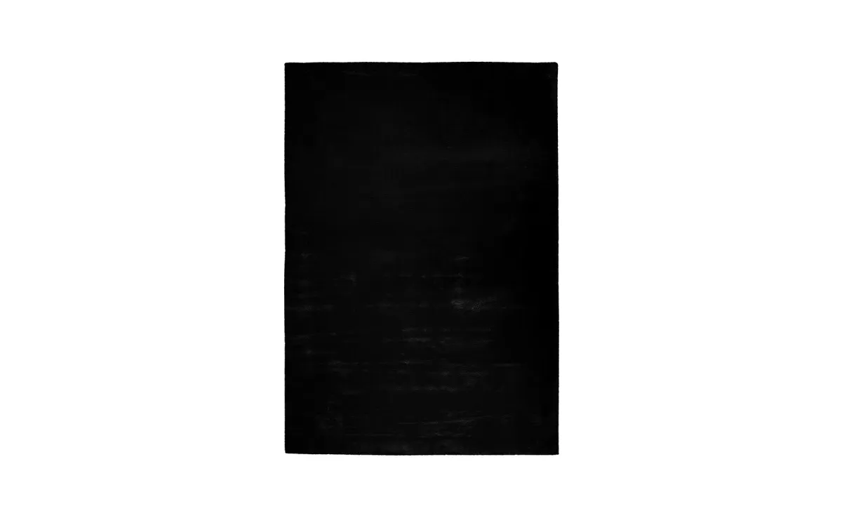Tepih Paradise 120x170cm crni