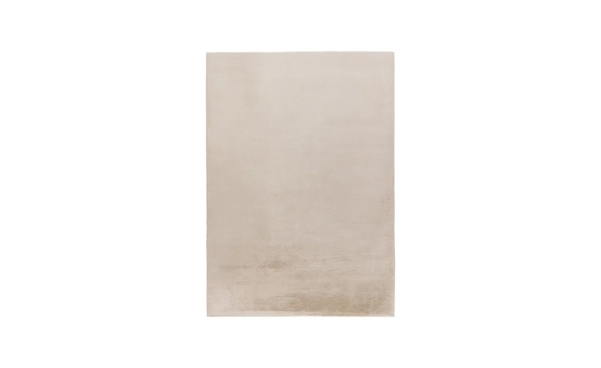 Tepih Paradise  120x170cm krem