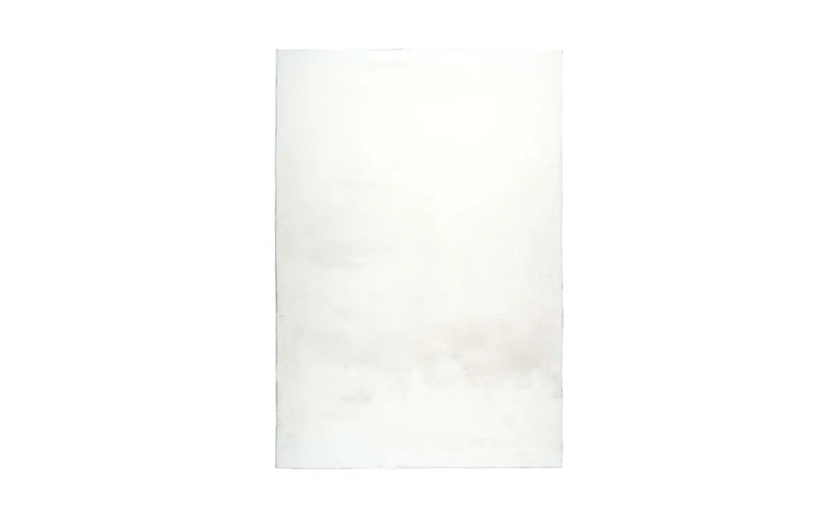 Tepih paradise 160x230cm beli