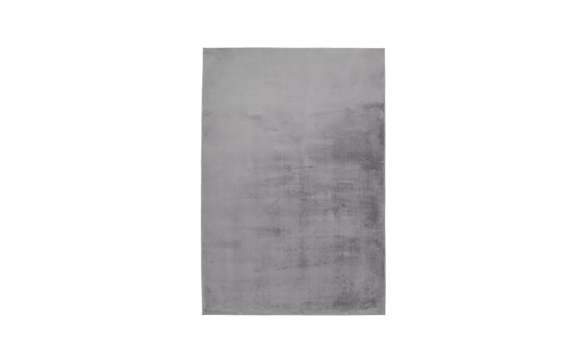Tepih Paradise 80x150cm srebrni