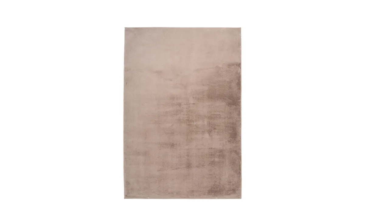 Tepih Paradise 80x150cm taupe