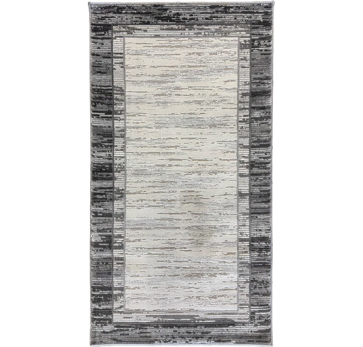 Tepih Peralta 133 x 190 cm