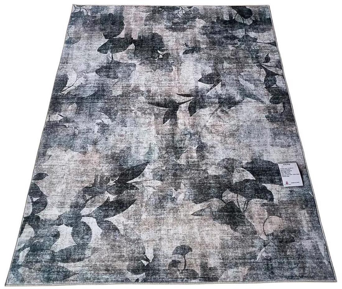Tepih Perla 160x230cm