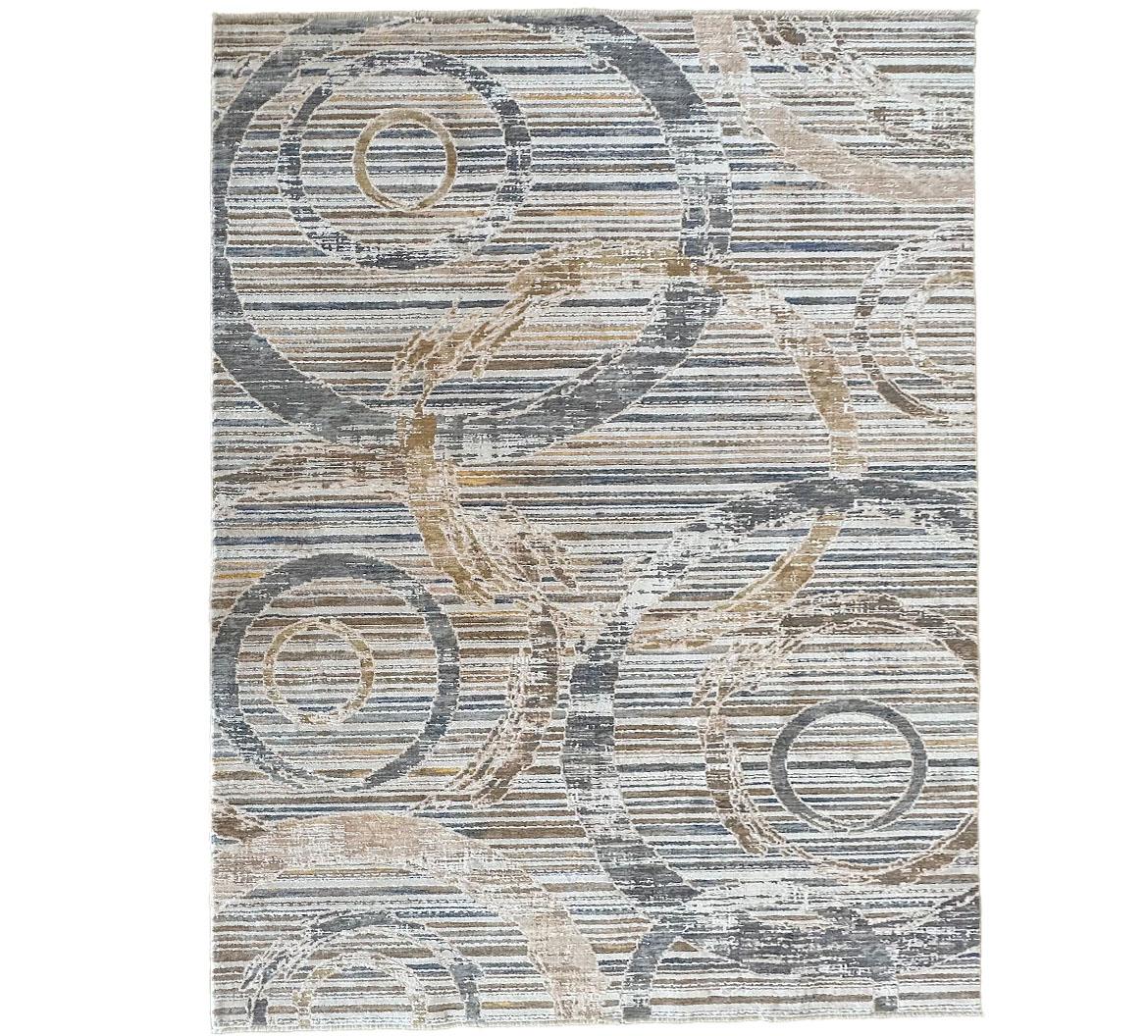 Tepih Perra Cycle 160x230cm