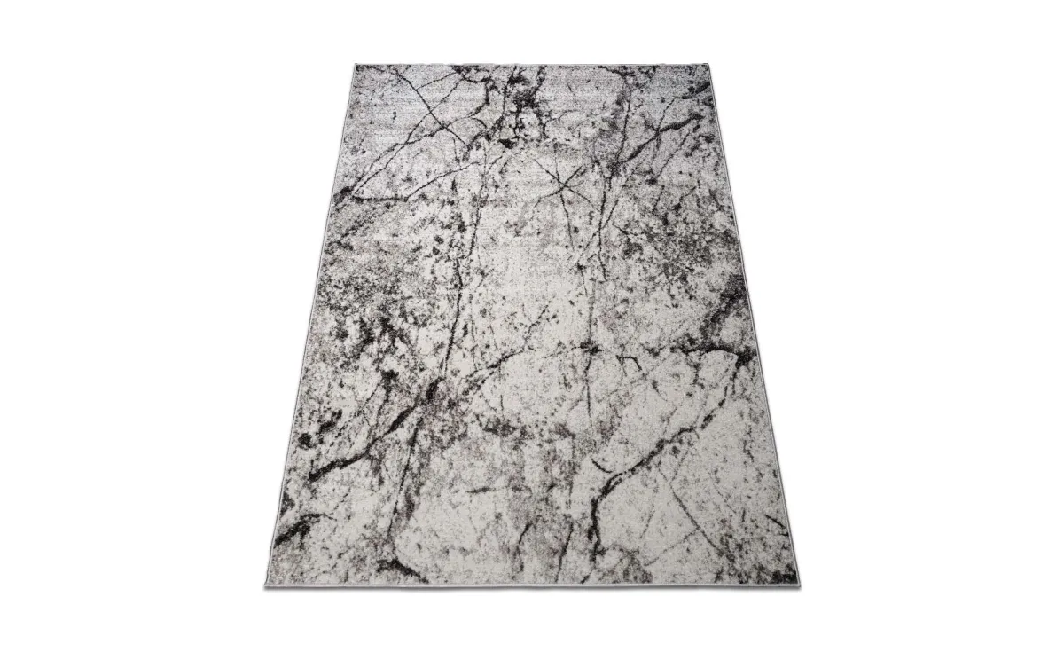 Tepih Pheonix Godrick 200x300cm