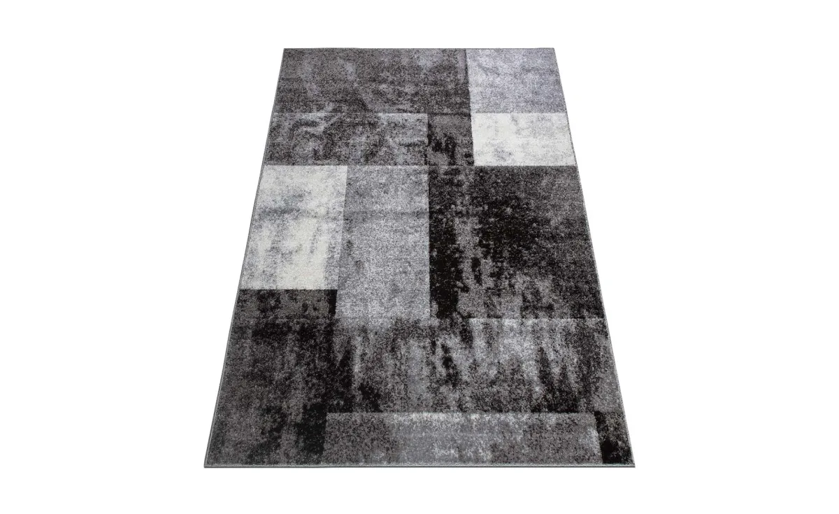 Tepih Pheonix Rani 200x300cm