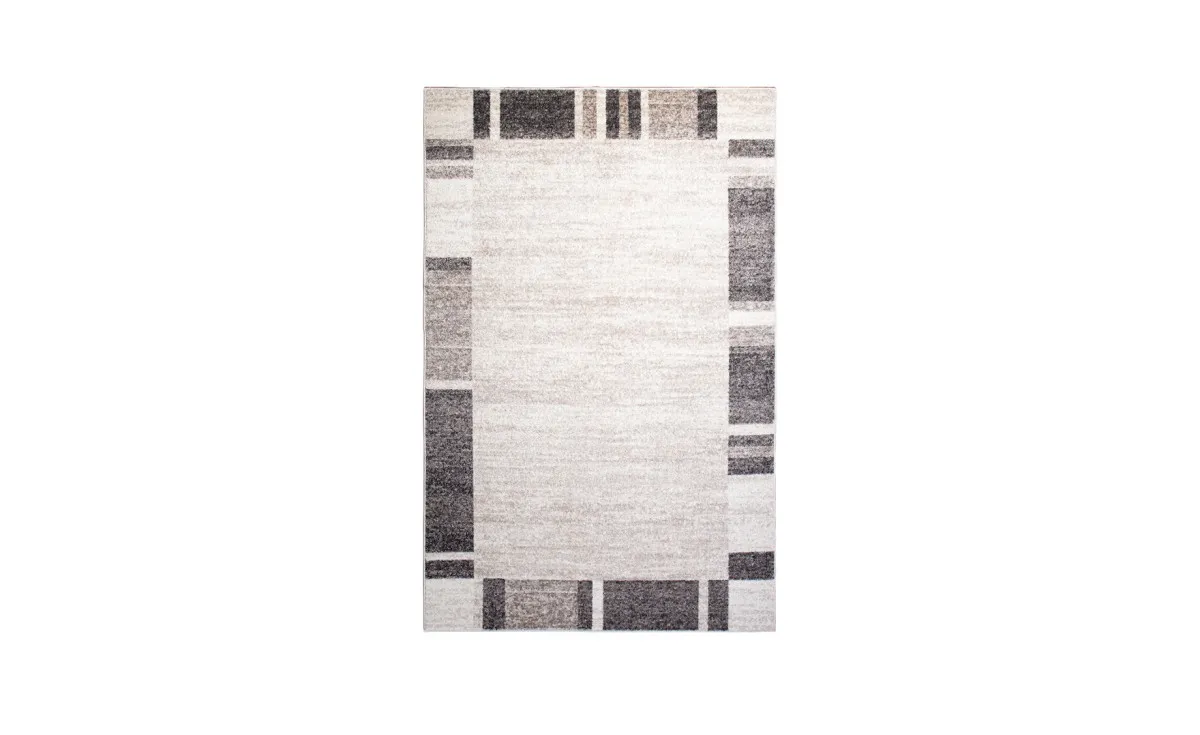 Tepih Phoenix Chamber 120x170cm braon