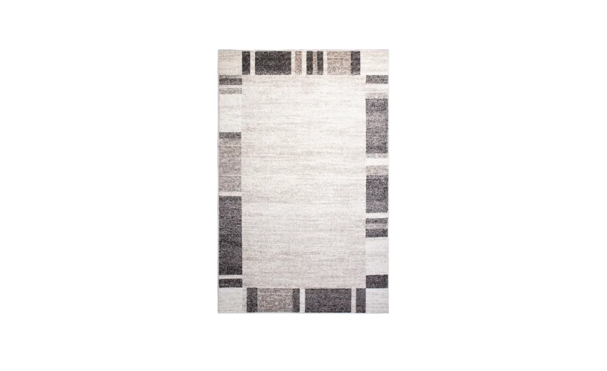 Tepih Phoenix Chamber 160x230cm braon