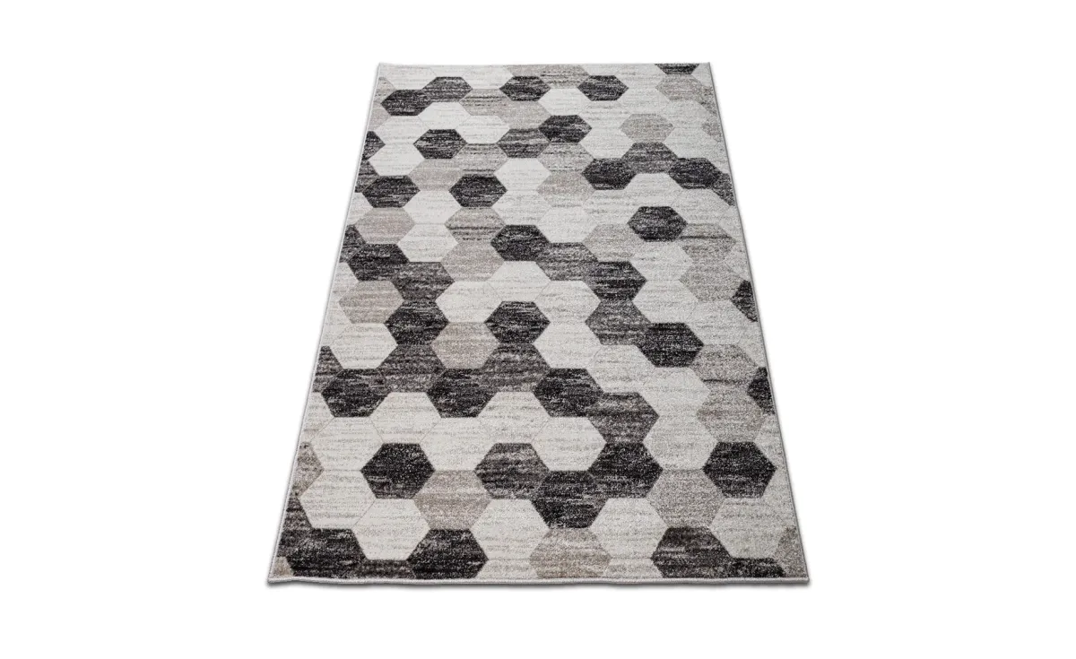 Tepih Phoenix Pure 160 x 230 cm