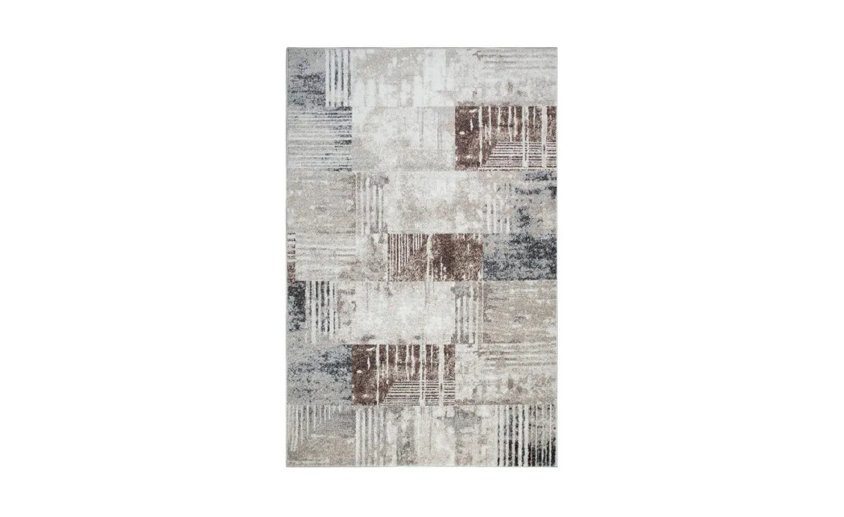 Tepih Phoenix Shiloh 120 x 170 cm