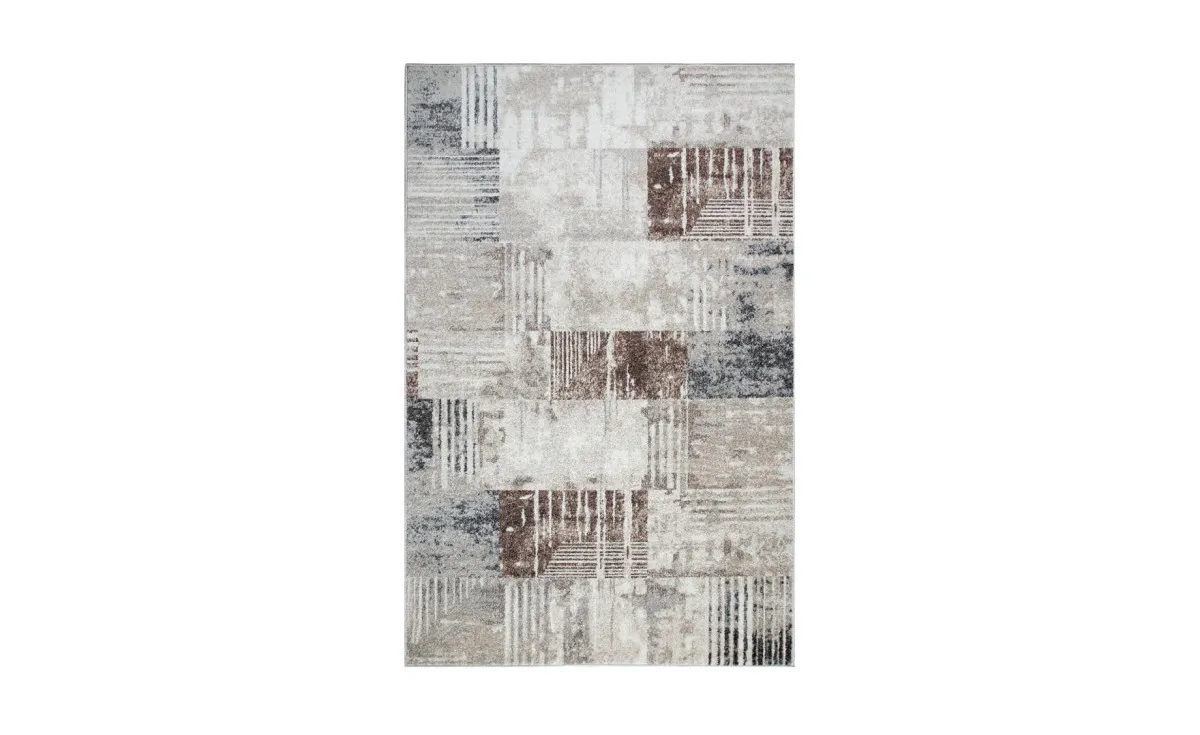 Tepih Phoenix Shiloh 200 x 300 cm