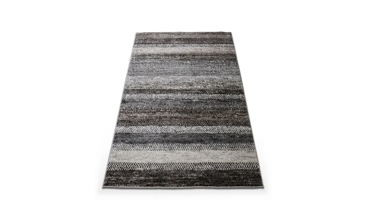 Tepih Phoenix Stripe 160x230cm
