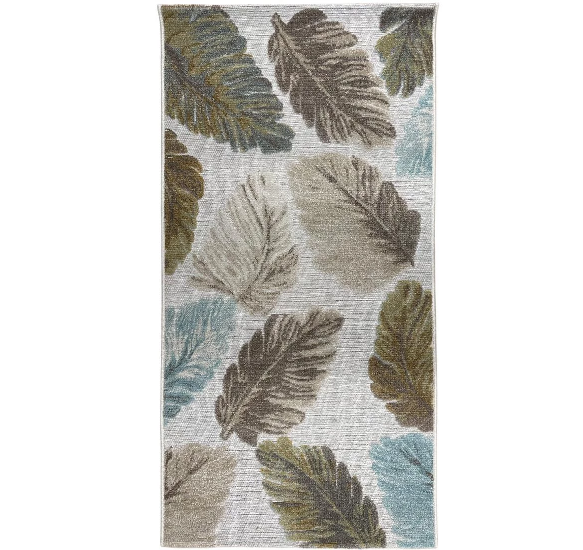 Tepih Piar Lea 80x150cm