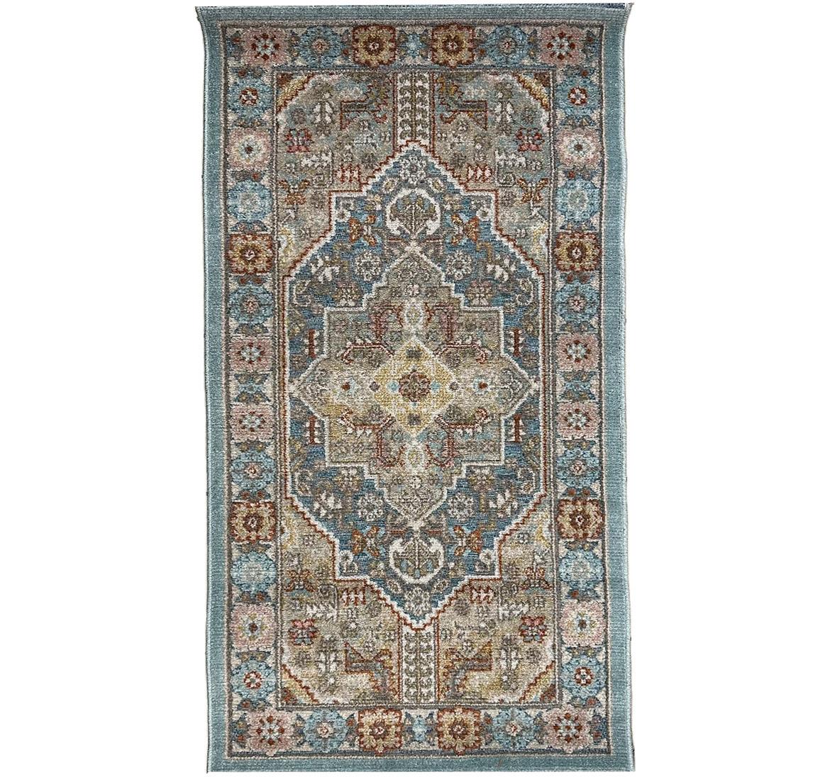 Tepih Piar Logan 200x280 cm