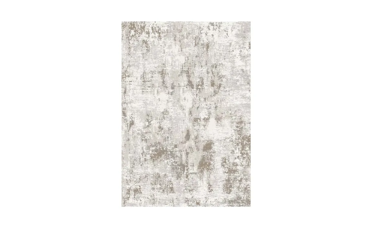 Tepih Pierre Cardin Belis Lane 160x230cm