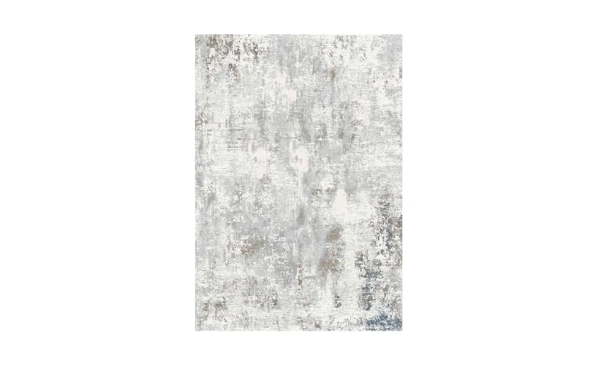 Tepih Pierre Cardin Belis Moly 160x230cm