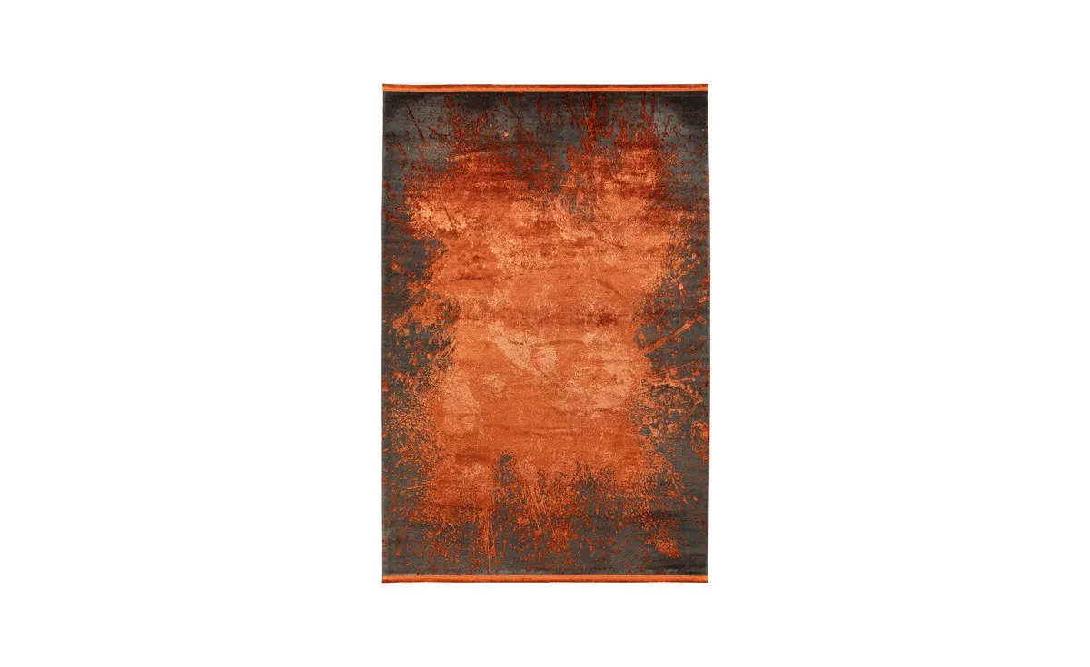 Tepih Pierre Cardin Elysee 160x230cm