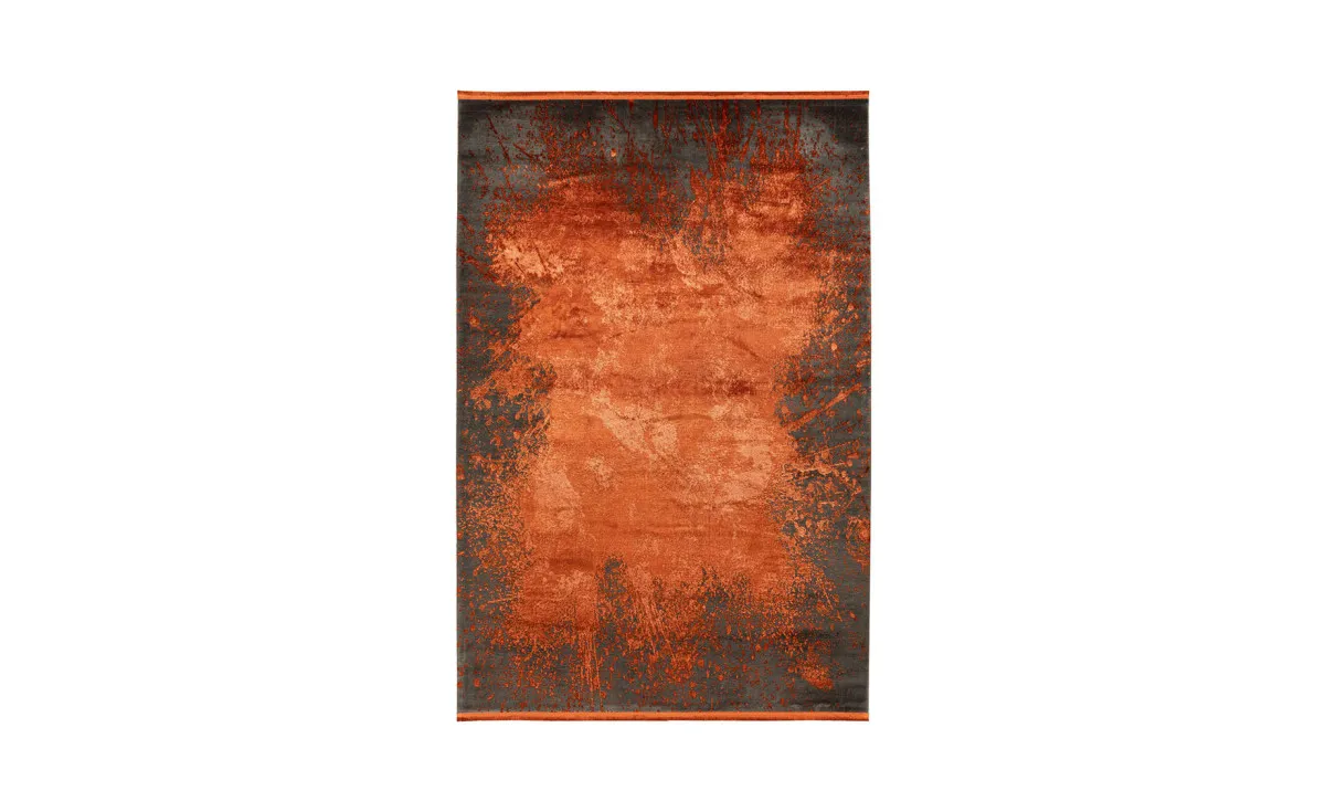 Tepih Pierre Cardin Elysee 200x290cm