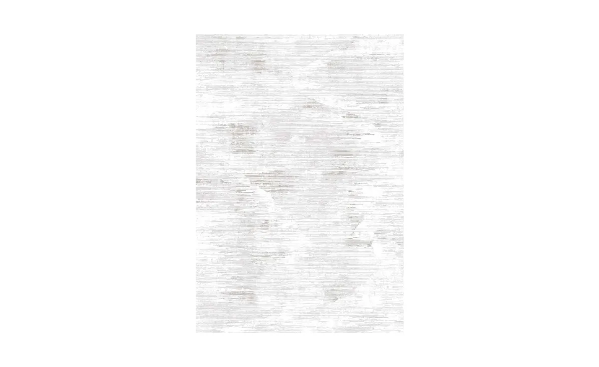 Tepih Pierre Cardin Hermes II 160X230CM