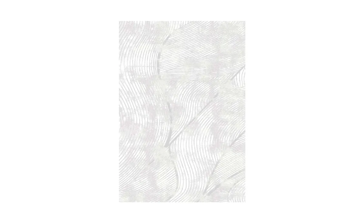 Tepih Pierre Cardin Hermes III 160x230cm