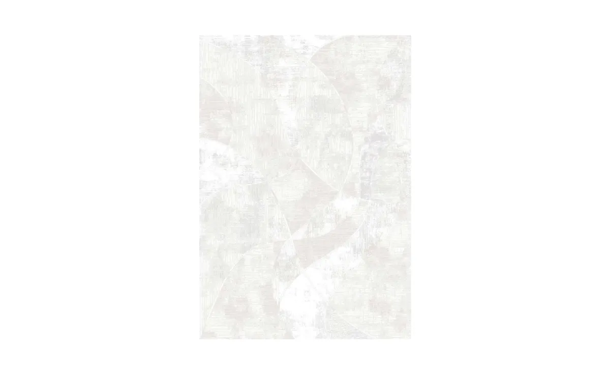 Tepih Pierre Cardin Hermes IV 120x170cm