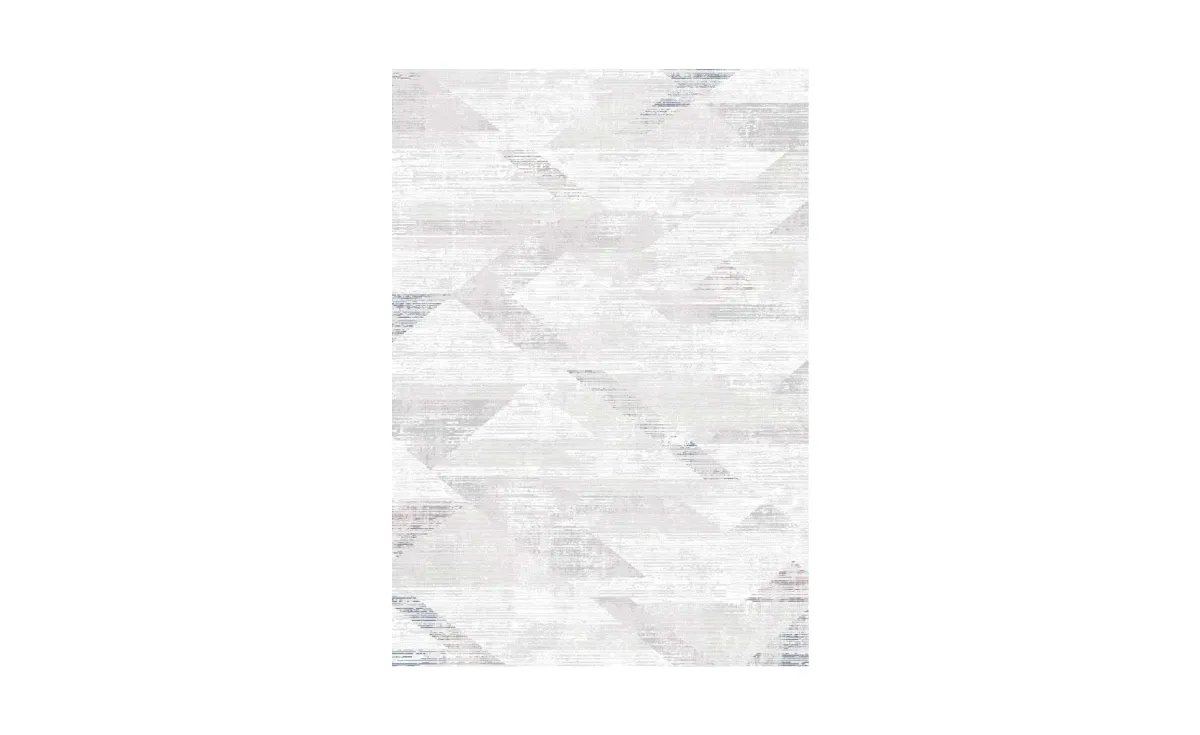 Tepih Pierre Cardin Hermes V 120x170cm