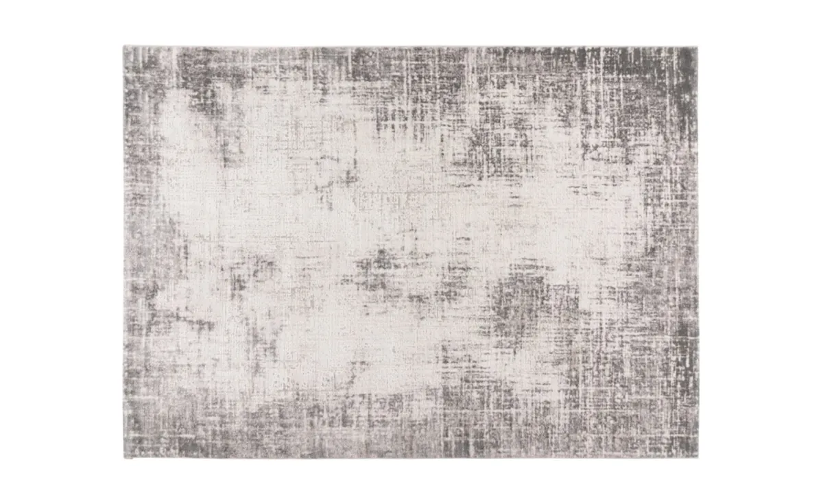 Tepih Pierre Cardin Lyon silver 120 x 170 cm