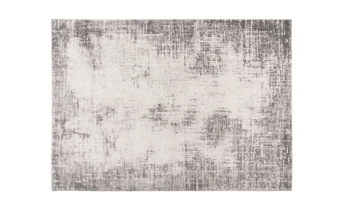 Tepih Pierre Cardin Lyon silver 120 x 170 cm