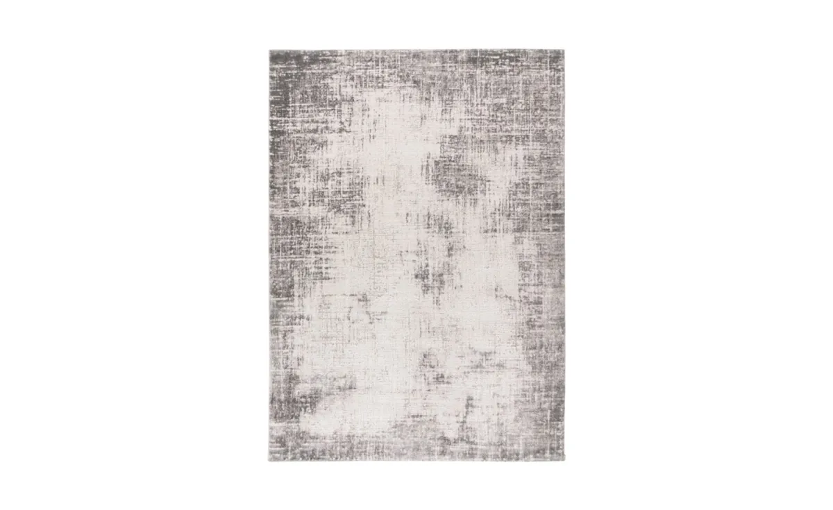Tepih Pierre Cardin Lyon silver 160 x 230 cm
