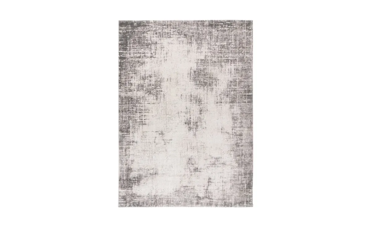 Tepih Pierre Cardin Lyon silver 200 x 290 cm
