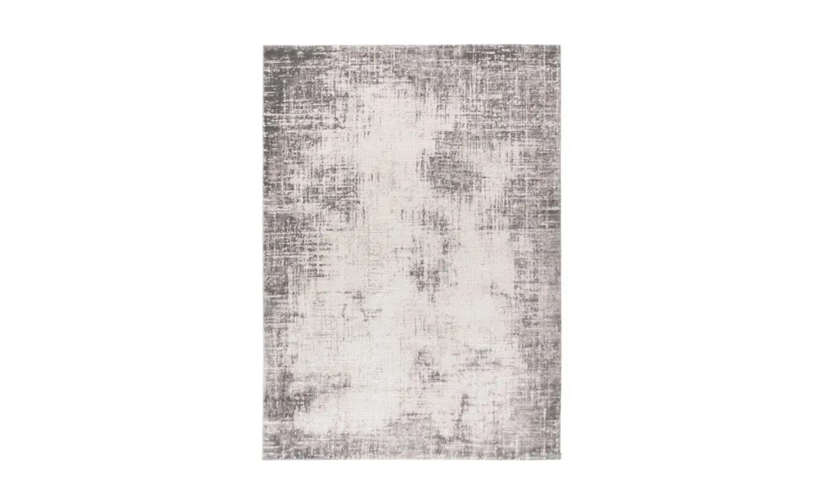 Tepih Pierre Cardin Lyon silver 200 x 290 cm