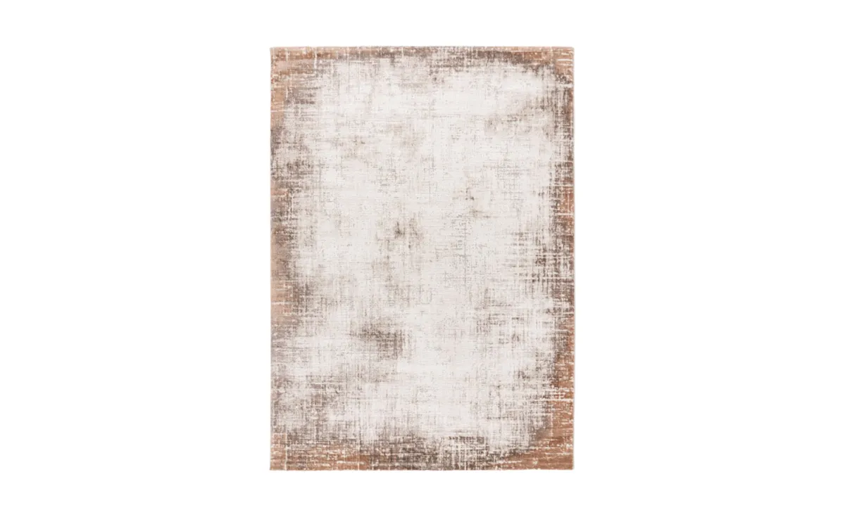 Tepih Pierre Cardin Lyon taupe 120 x 170 cm