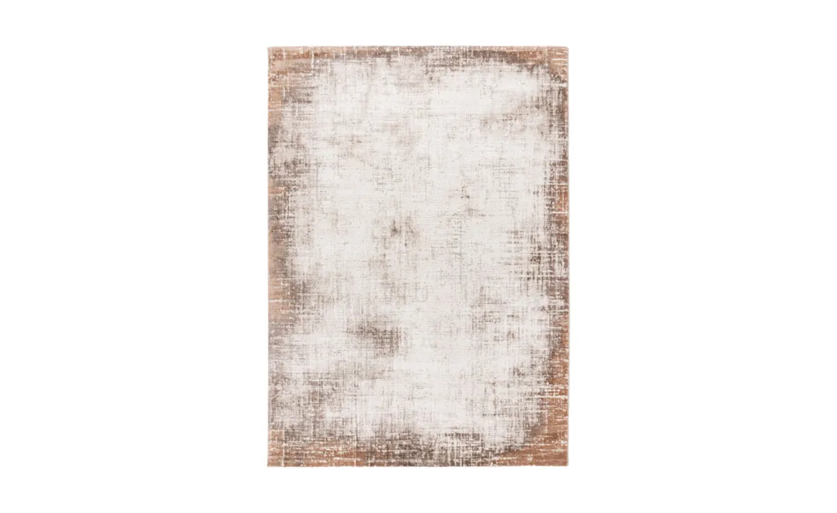 Tepih Pierre Cardin Lyon taupe 120 x 170 cm