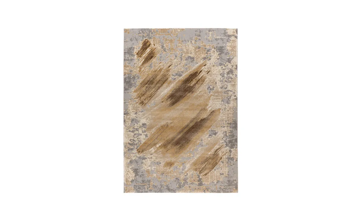 Tepih Pierre Cardin Monet 200x290cm