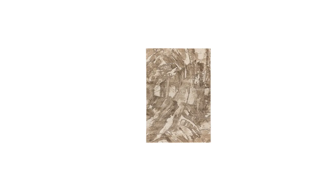 Tepih Pierre Cardin Monet beige 200 x 290 cm