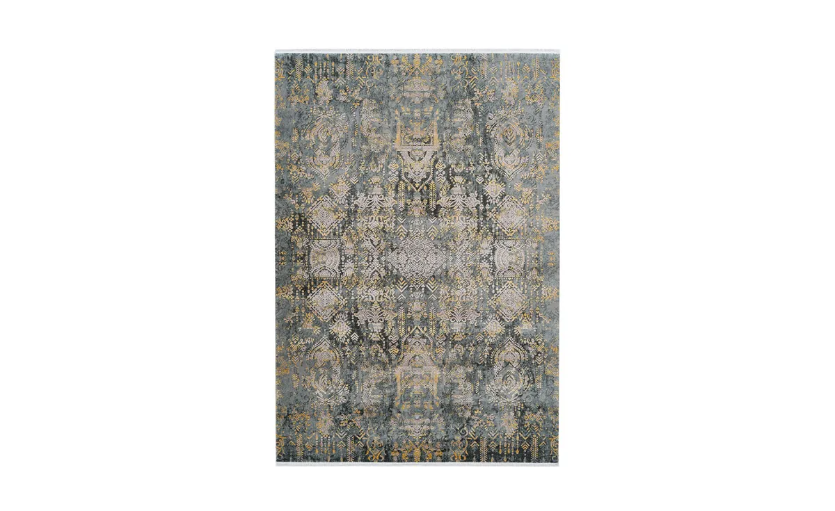 Tepih Pierre Cardin Orsay Mesina 160x230