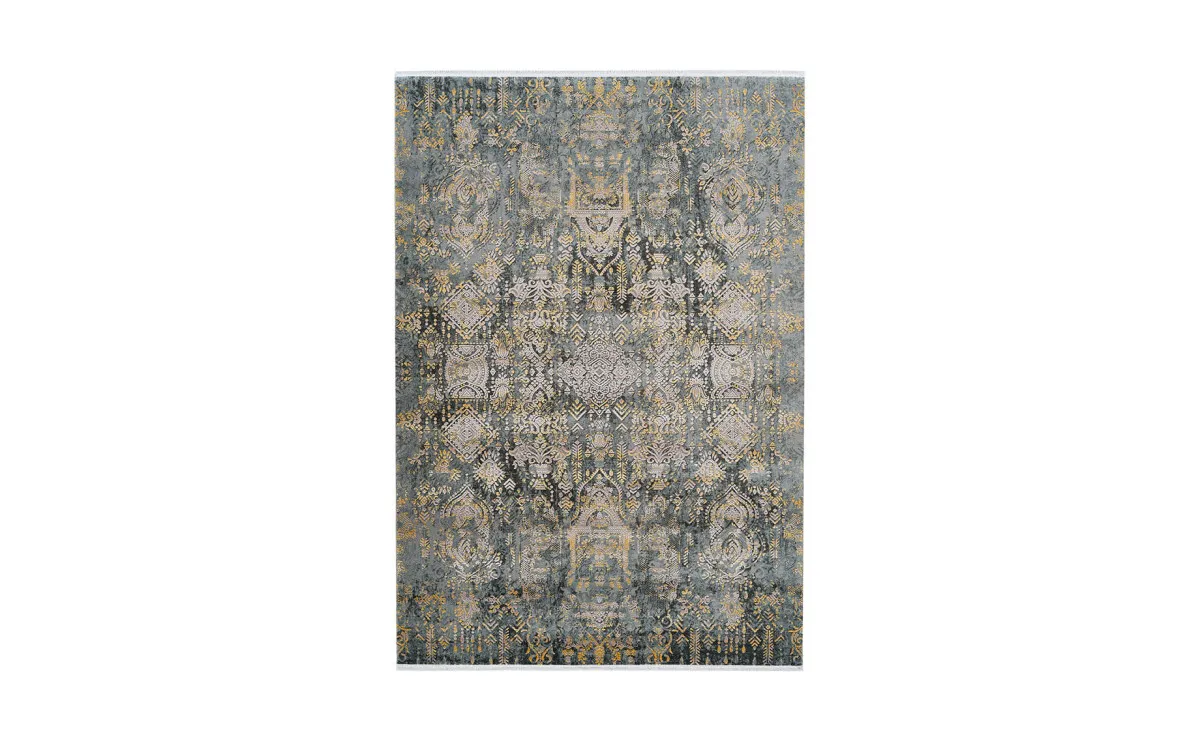 Tepih Pierre Cardin Orsay Mesina 160x230