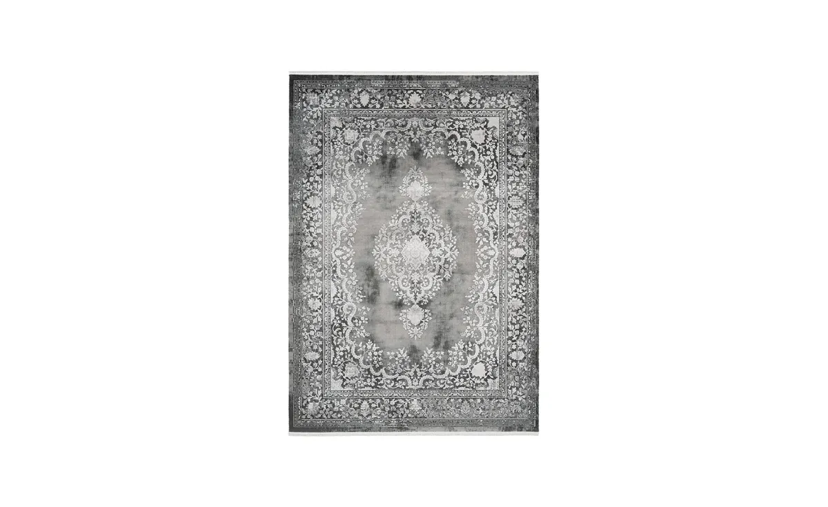 Tepih Pierre Cardin Orsay Zoe 160x230 cm