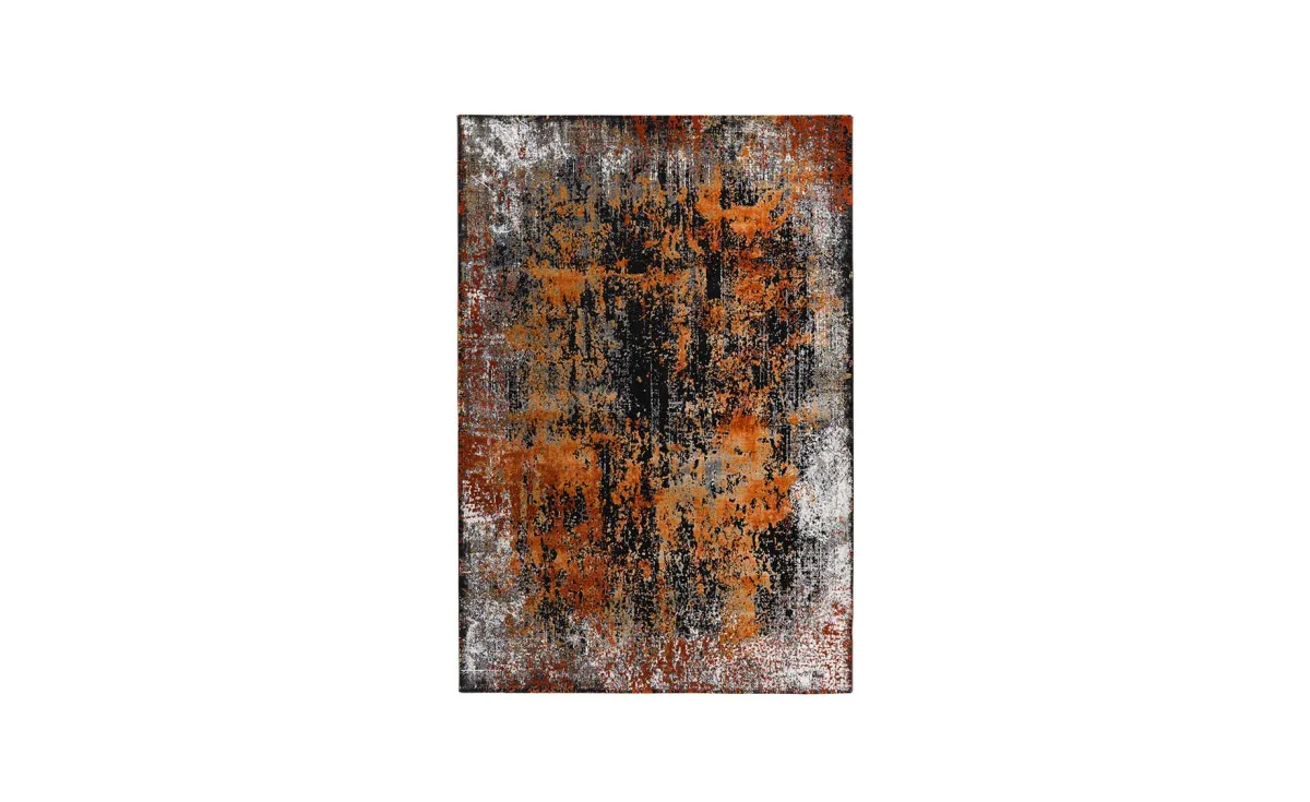 Tepih Pierre Cardin Pablo 200x290cm