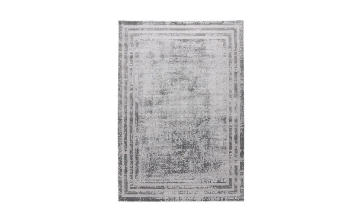 Tepih Pierre Cardin Paris silver 120 x 170 cm