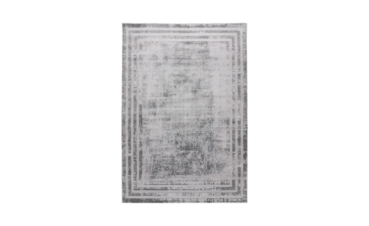 Tepih Pierre Cardin Paris silver 160 x 230 cm