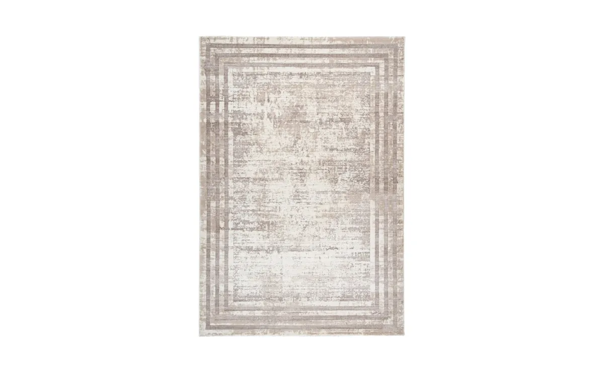 Tepih Pierre Cardin Paris taupe 120 x 170 cm