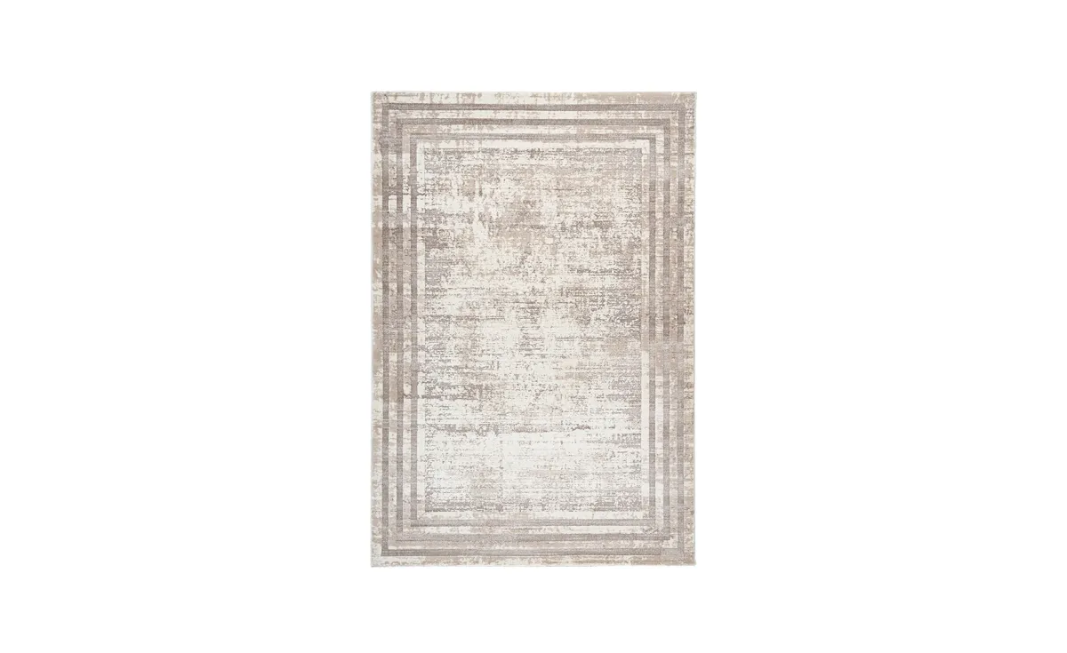 Tepih Pierre Cardin Paris taupe 160x230cm