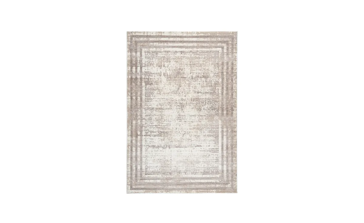 Tepih Pierre Cardin Paris taupe 160x230cm