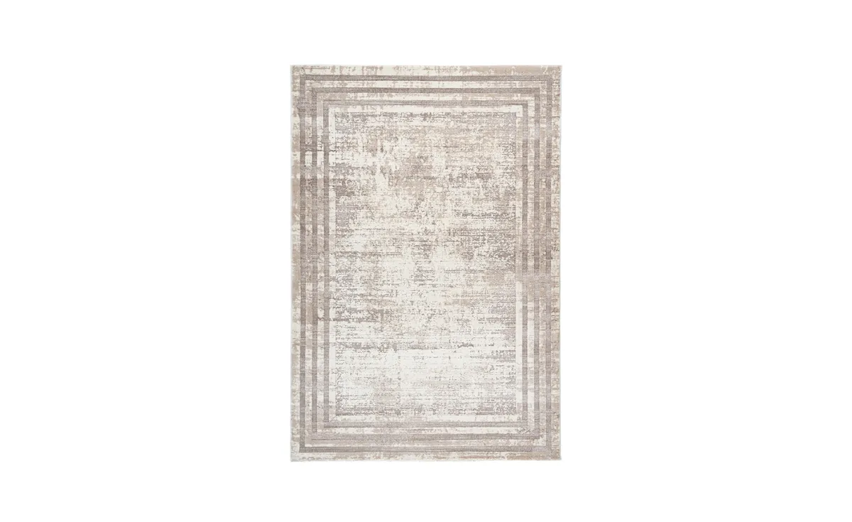 Tepih Pierre Cardin Paris taupe 200x290cm